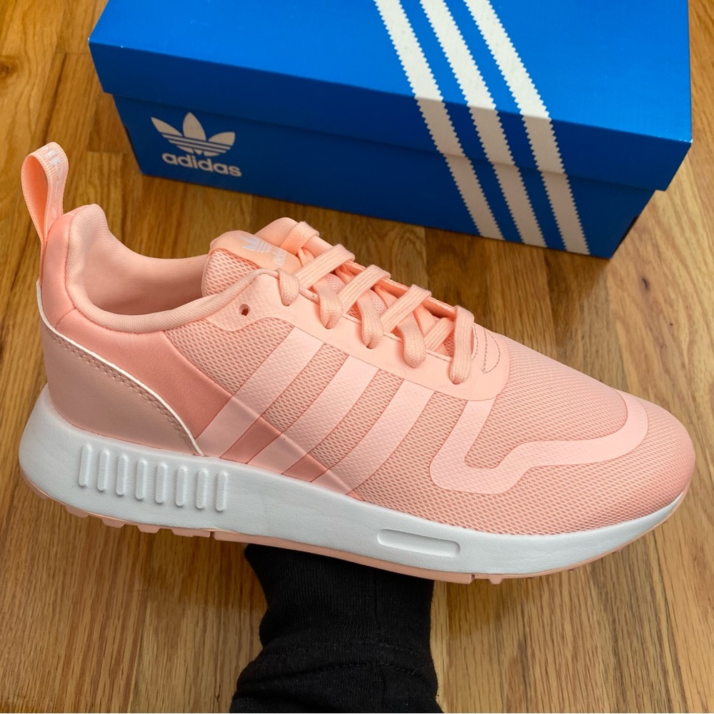 Adidas Multix Women’s Sneakers